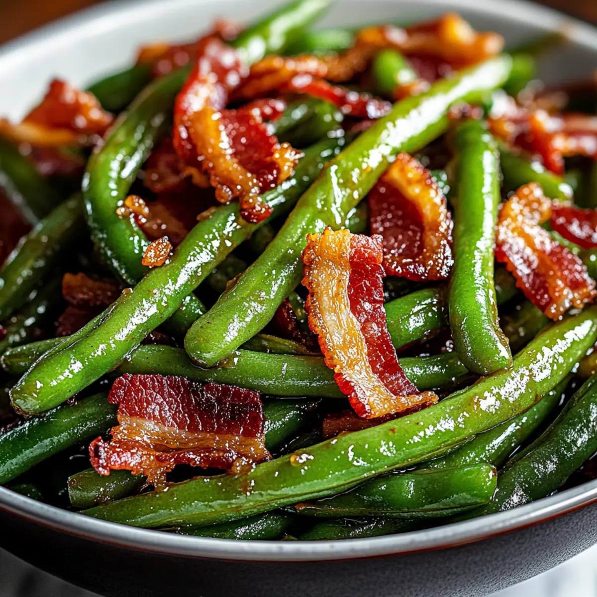 d8a5bbc8 9e2f 4d91 a6e6 383863e235datr grg4d7