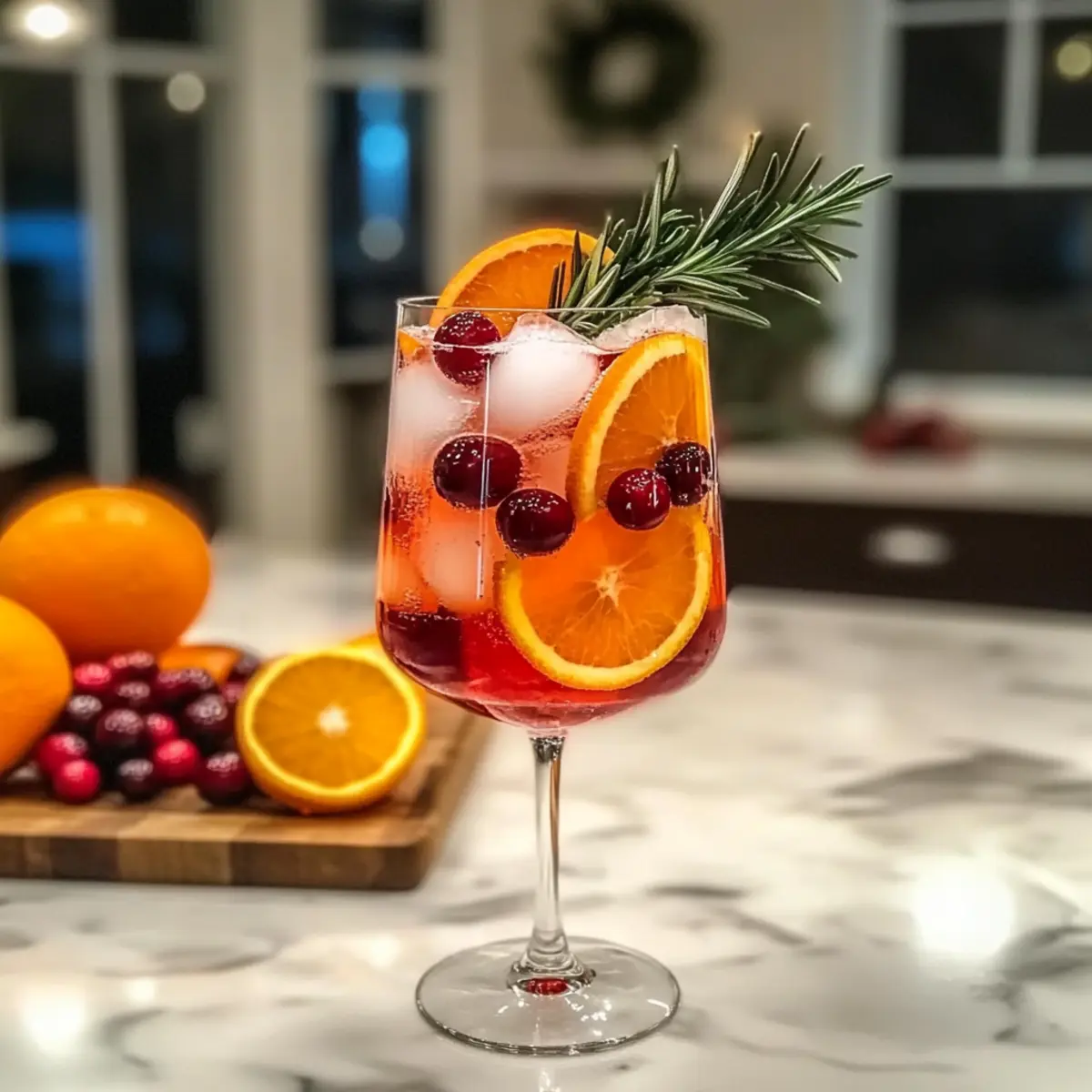 d9b31303 0b5a 49cd b0f2 e97d32e5f67ftr mjgwhz