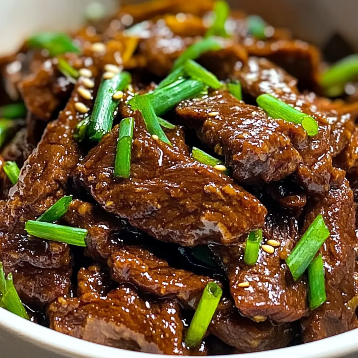 da4cc70a 7d79 4f61 a7d4