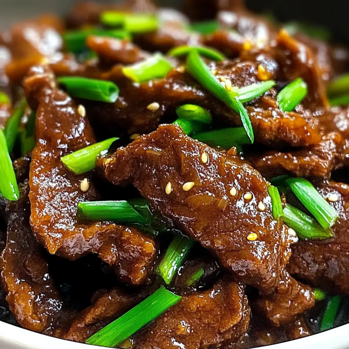 da4cc70a 7d79 4f61 a7d4 8339520a11cbbr owwrbk