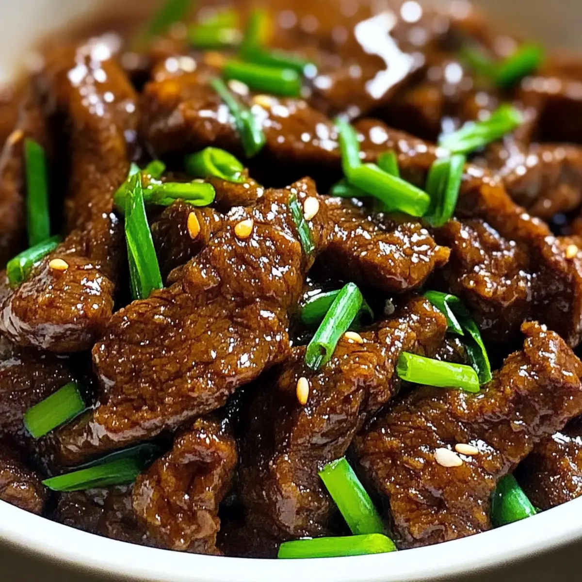 da4cc70a 7d79 4f61 a7d4 8339520a11cbtr jnwlyg