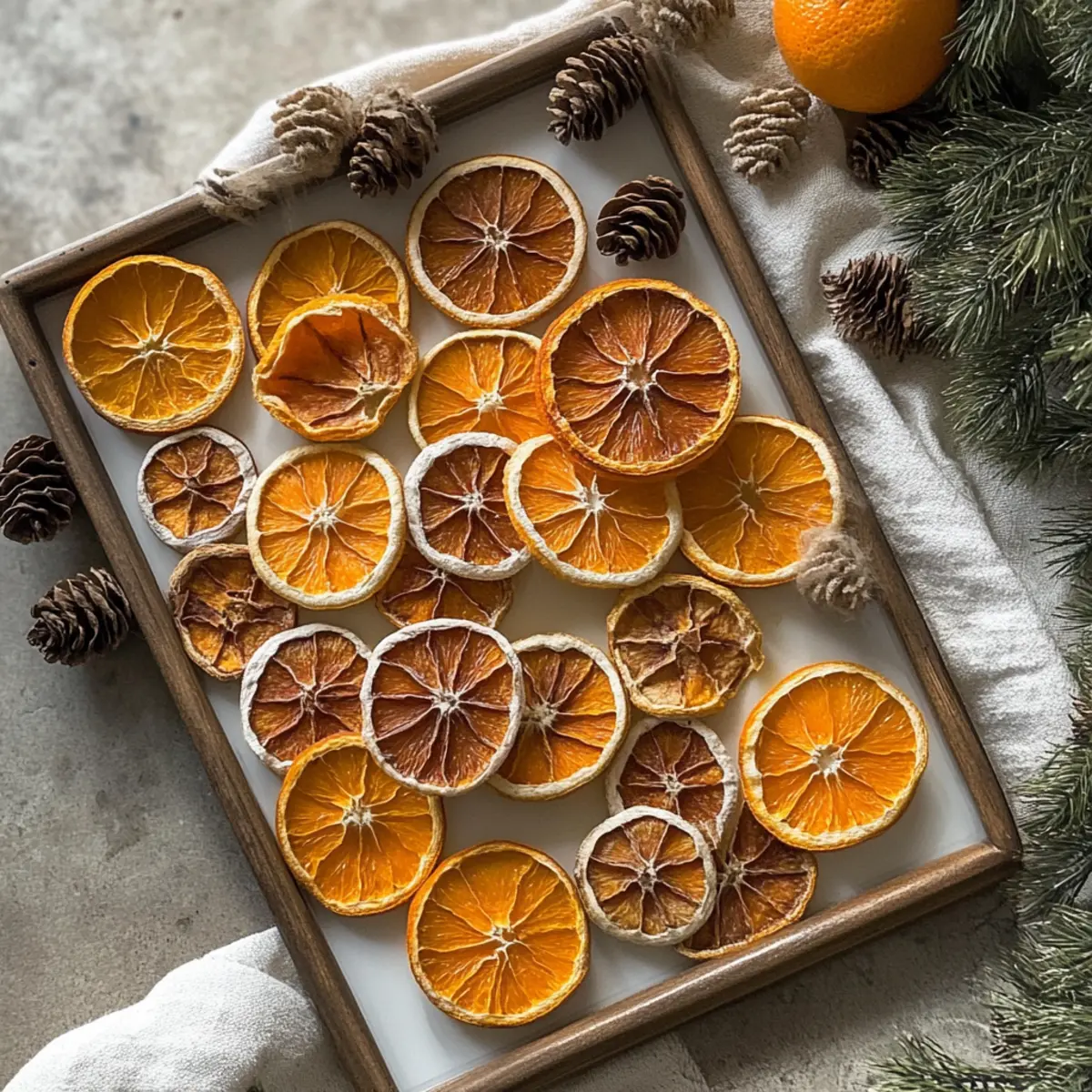 db5cb175 a741 4771 8014 68ae5298b0c0bl y2gzk2