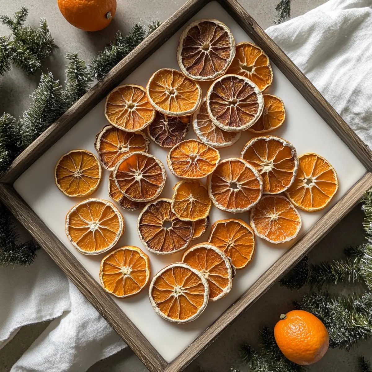 db5cb175 a741 4771 8014 68ae5298b0c0br rhfonf