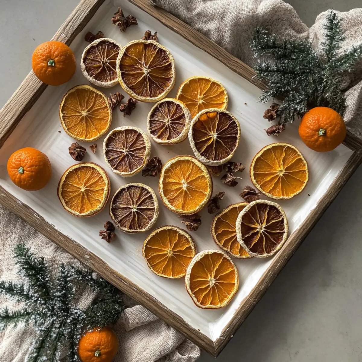 db5cb175 a741 4771 8014 68ae5298b0c0tr kir4iu