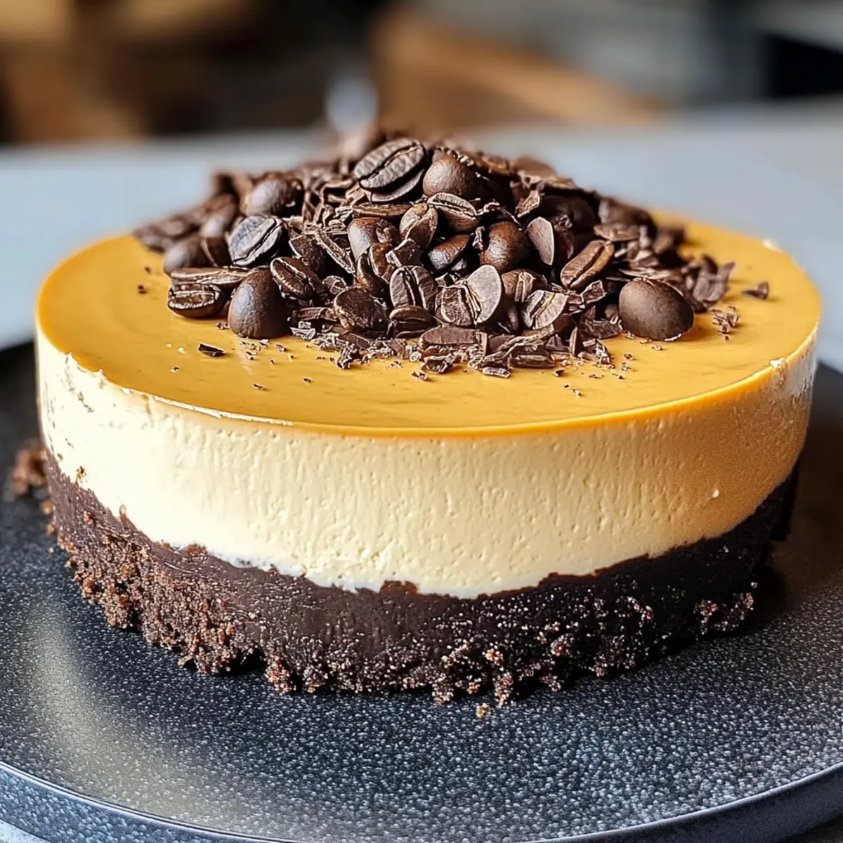 dd0cf5f5 8bc7 4c06 a136