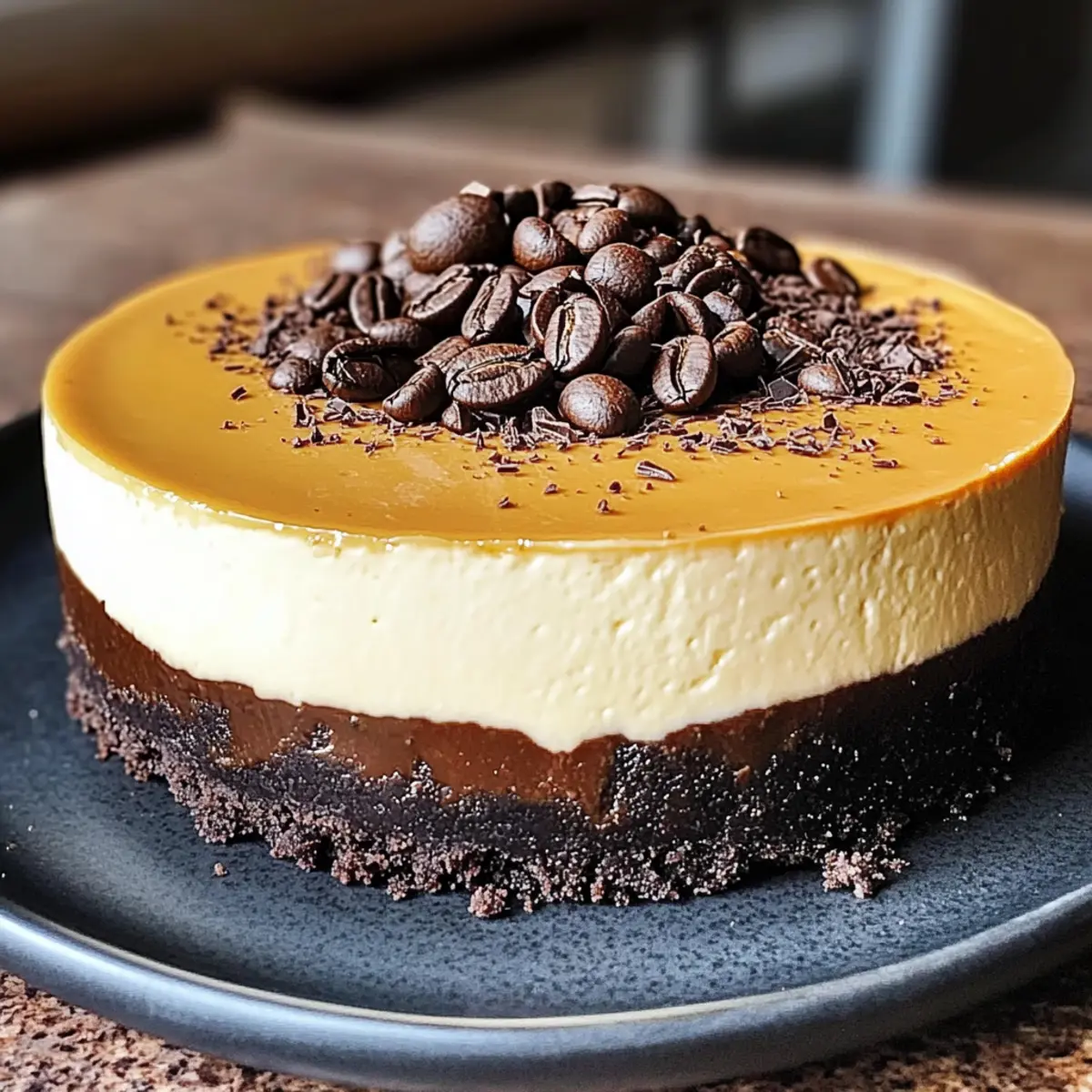 dd0cf5f5 8bc7 4c06 a136 c862cb427887tr z2i07y