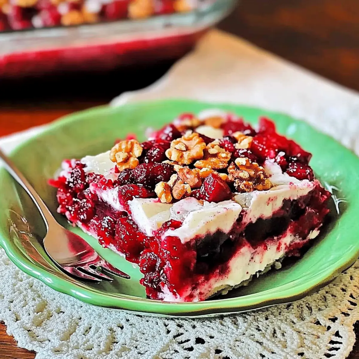 de904052 b4b0 40fa be39 3ff4c5779ff7bl hau25d