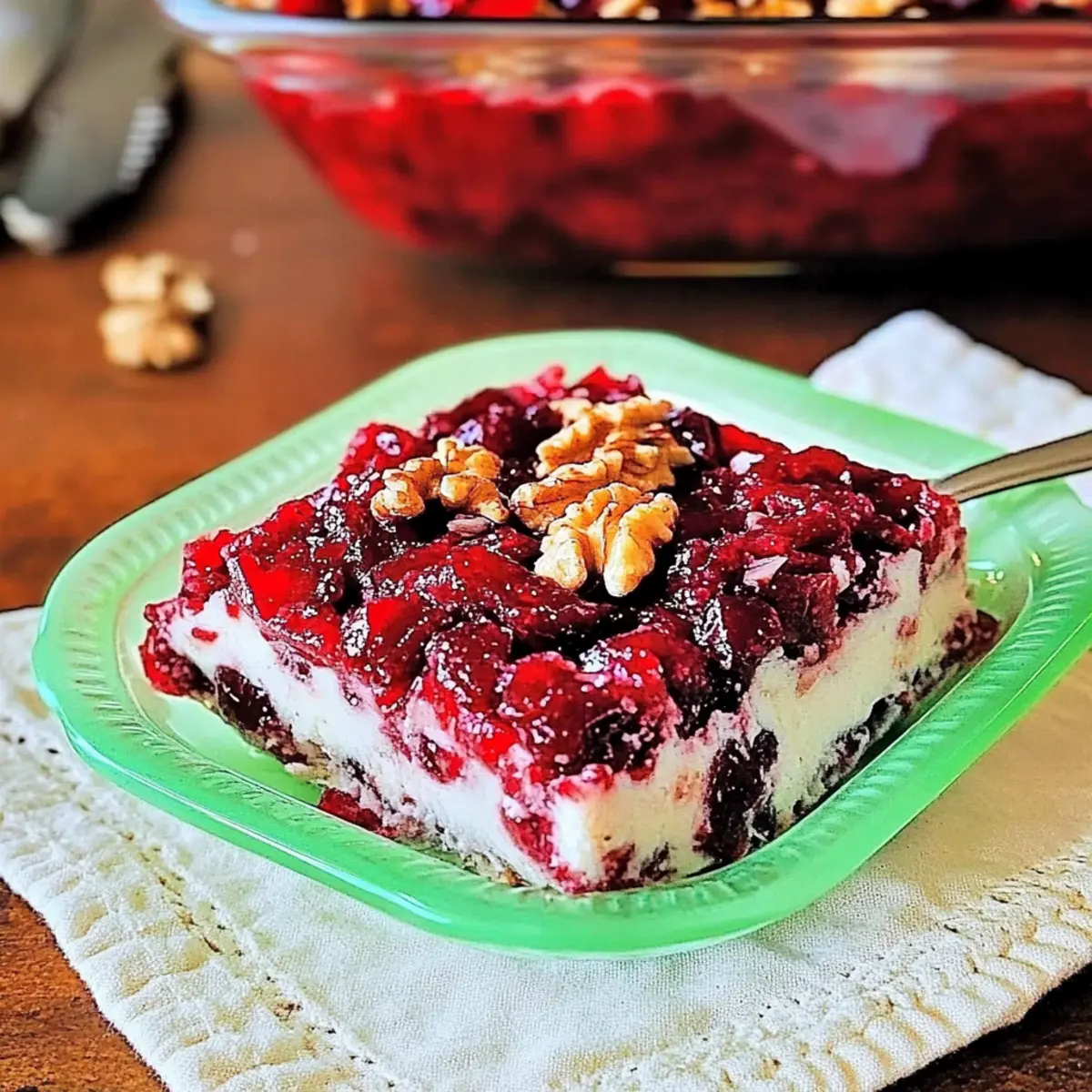 de904052 b4b0 40fa be39 3ff4c5779ff7br gajfbe