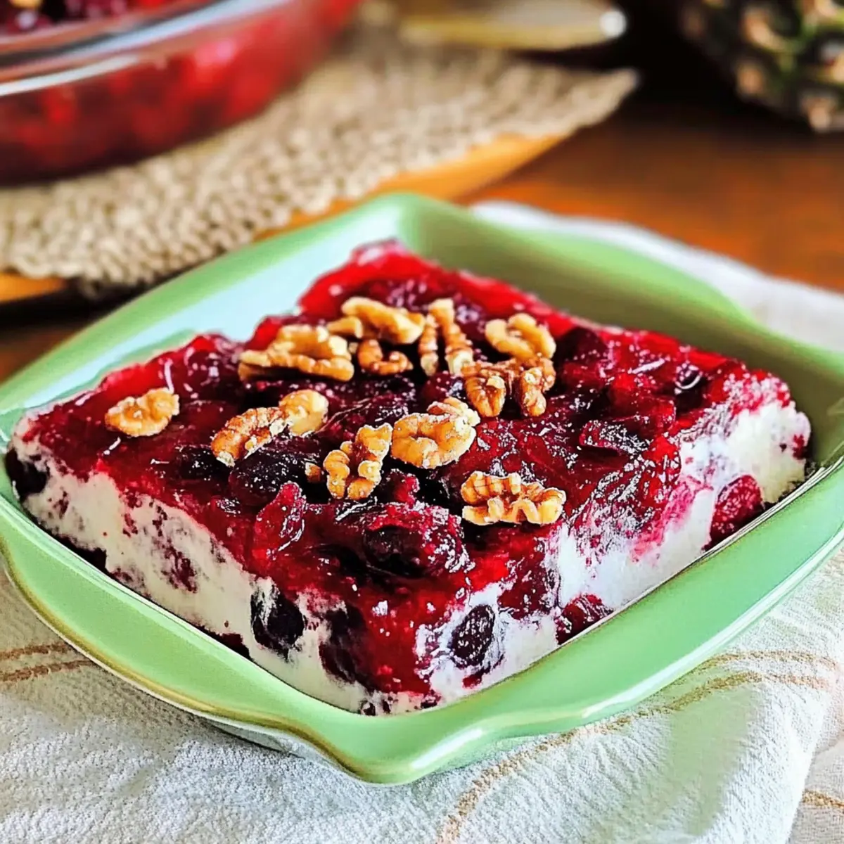 de904052 b4b0 40fa be39 3ff4c5779ff7tr drb8ir