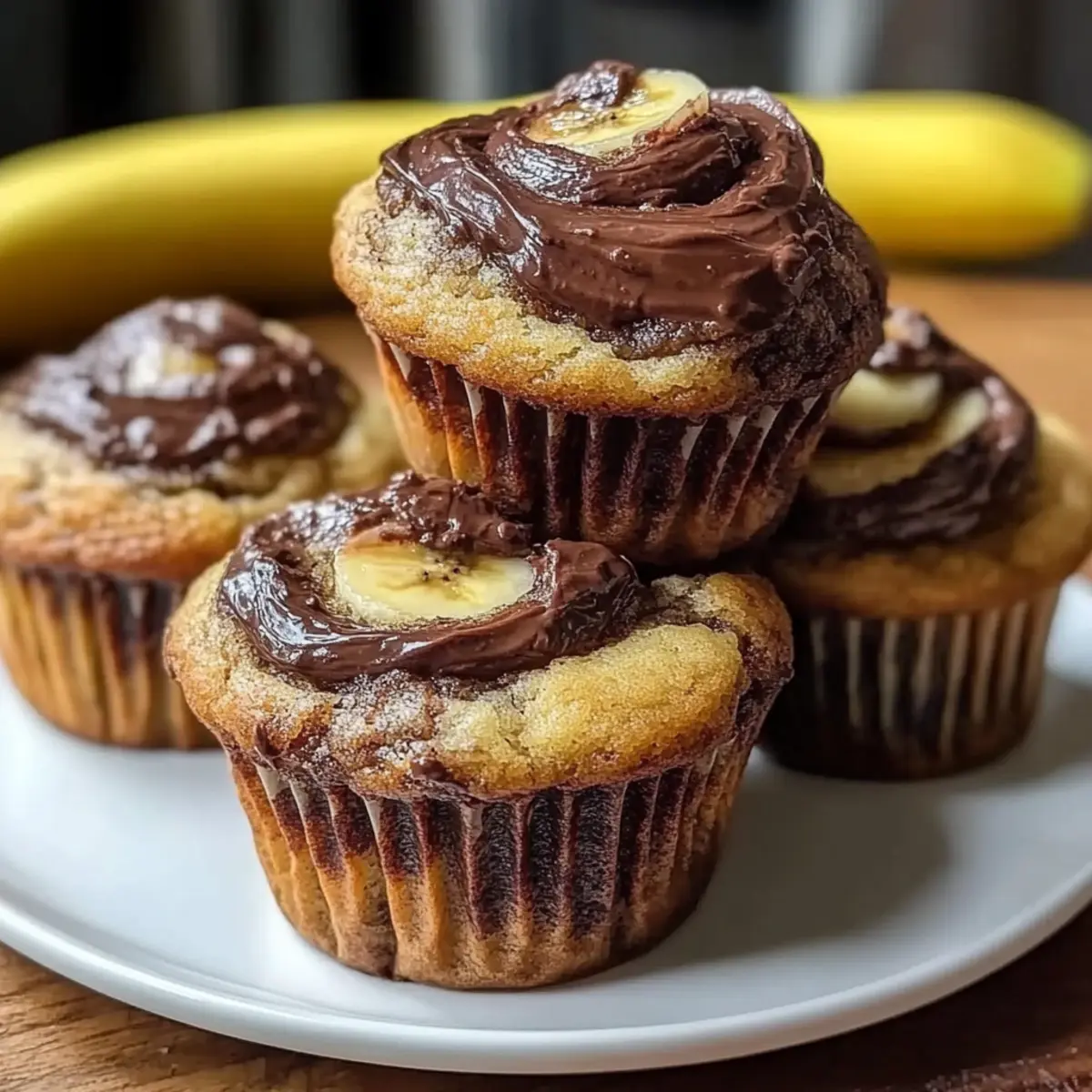 dec01b26 da2d 4dab 9f50 9d8c28f278f3bl o0zgl1