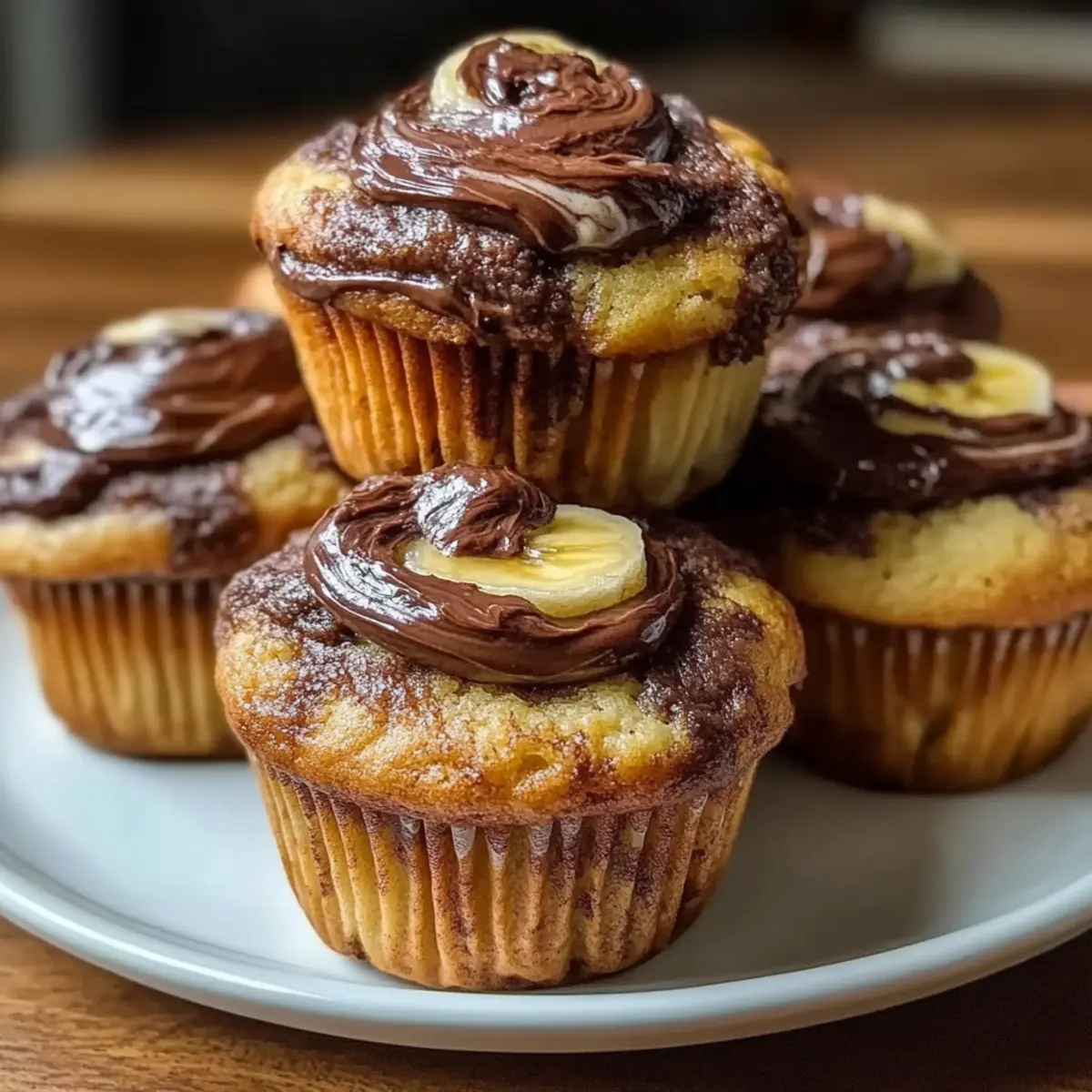 dec01b26 da2d 4dab 9f50 9d8c28f278f3br rz7mjm