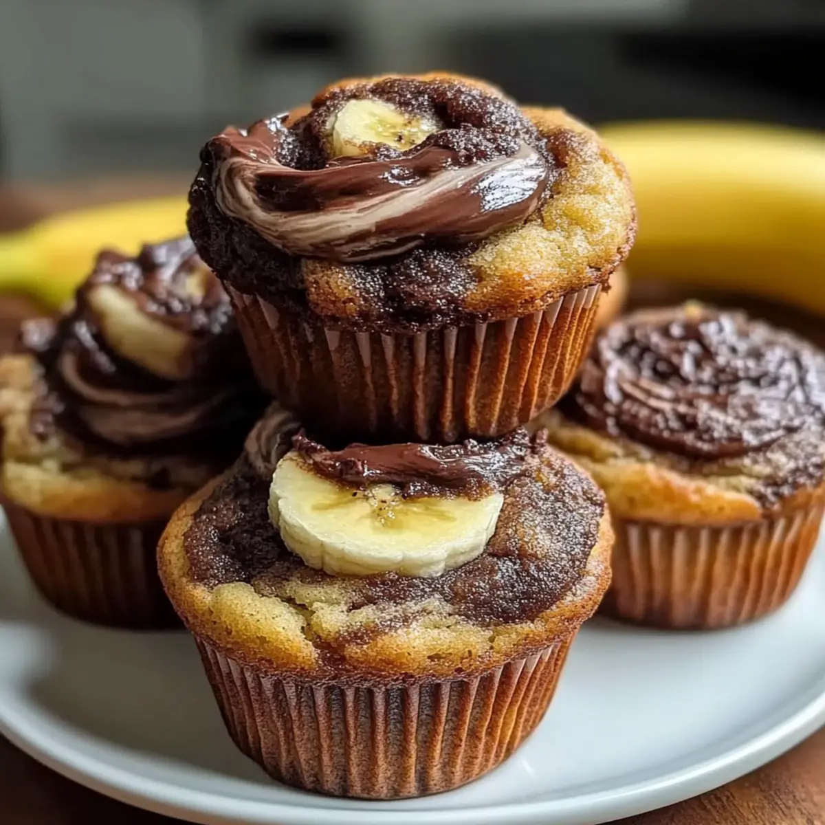 dec01b26 da2d 4dab 9f50