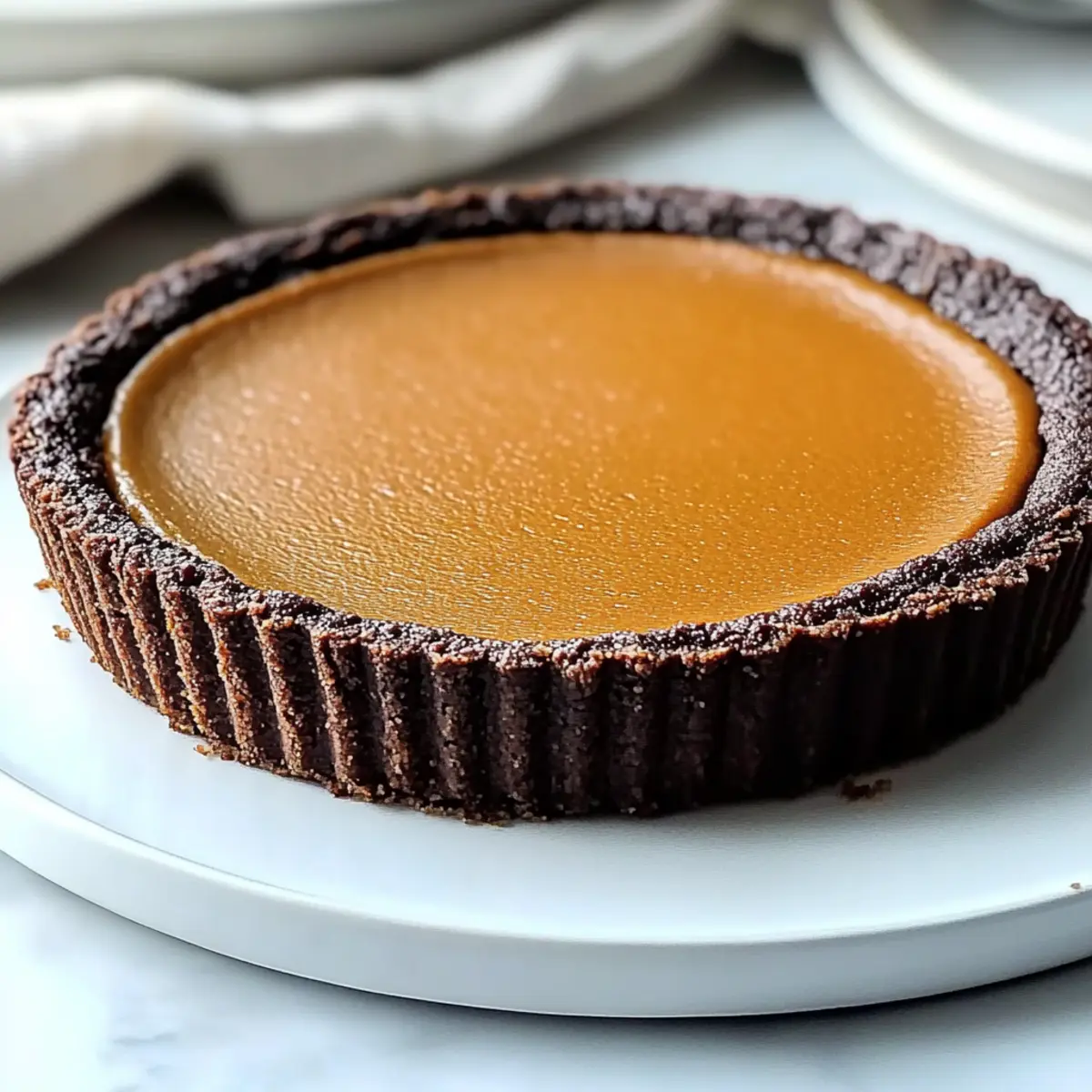 dfda4d71 d97c 4117 b21b