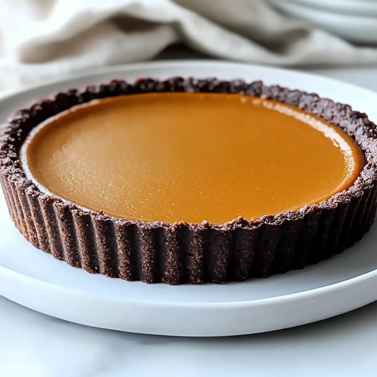 dfda4d71 d97c 4117 b21b e3a2d029fb35tr h8qozi