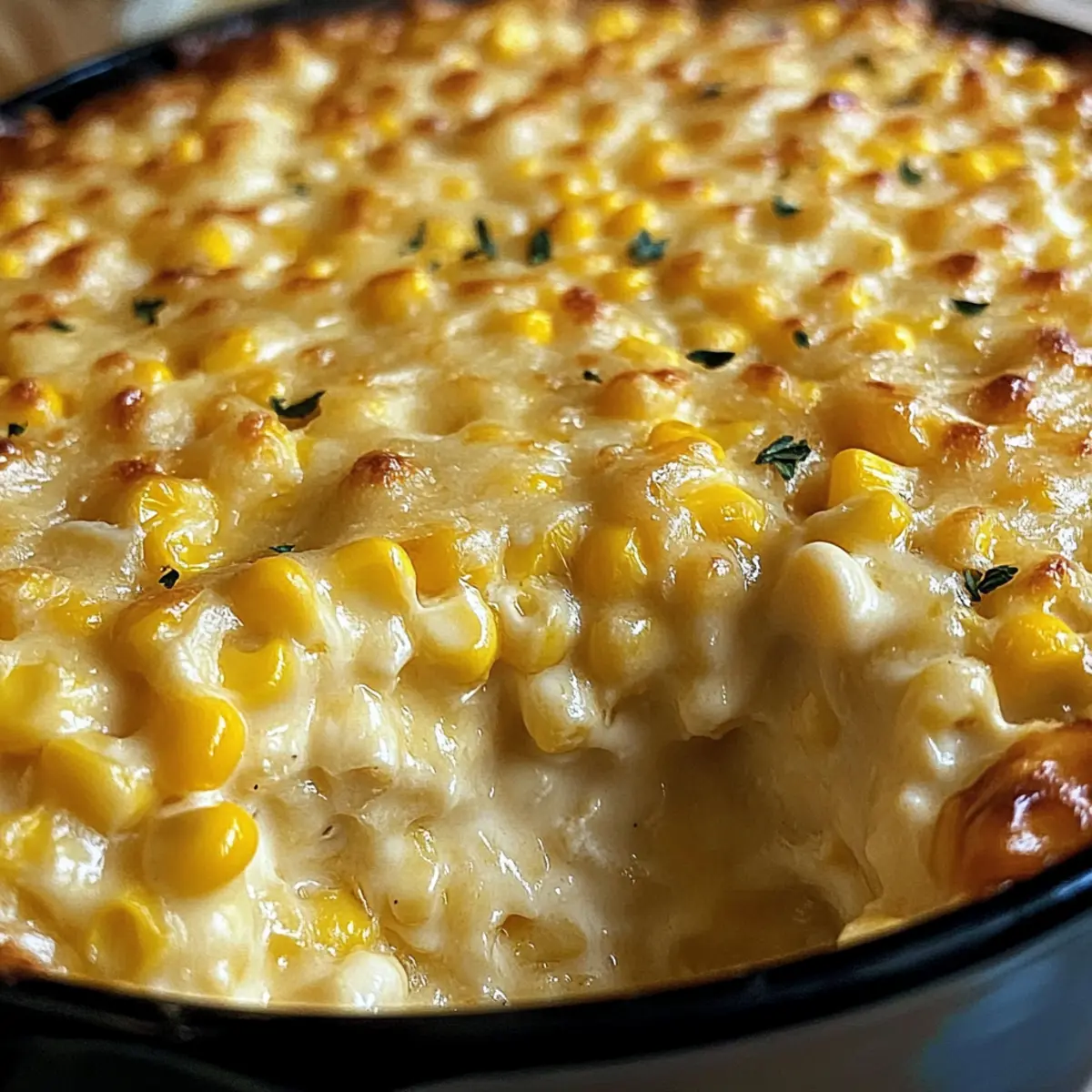 e0953a40 4c8c 4941 98dc c70e29d09388br kvf4nz