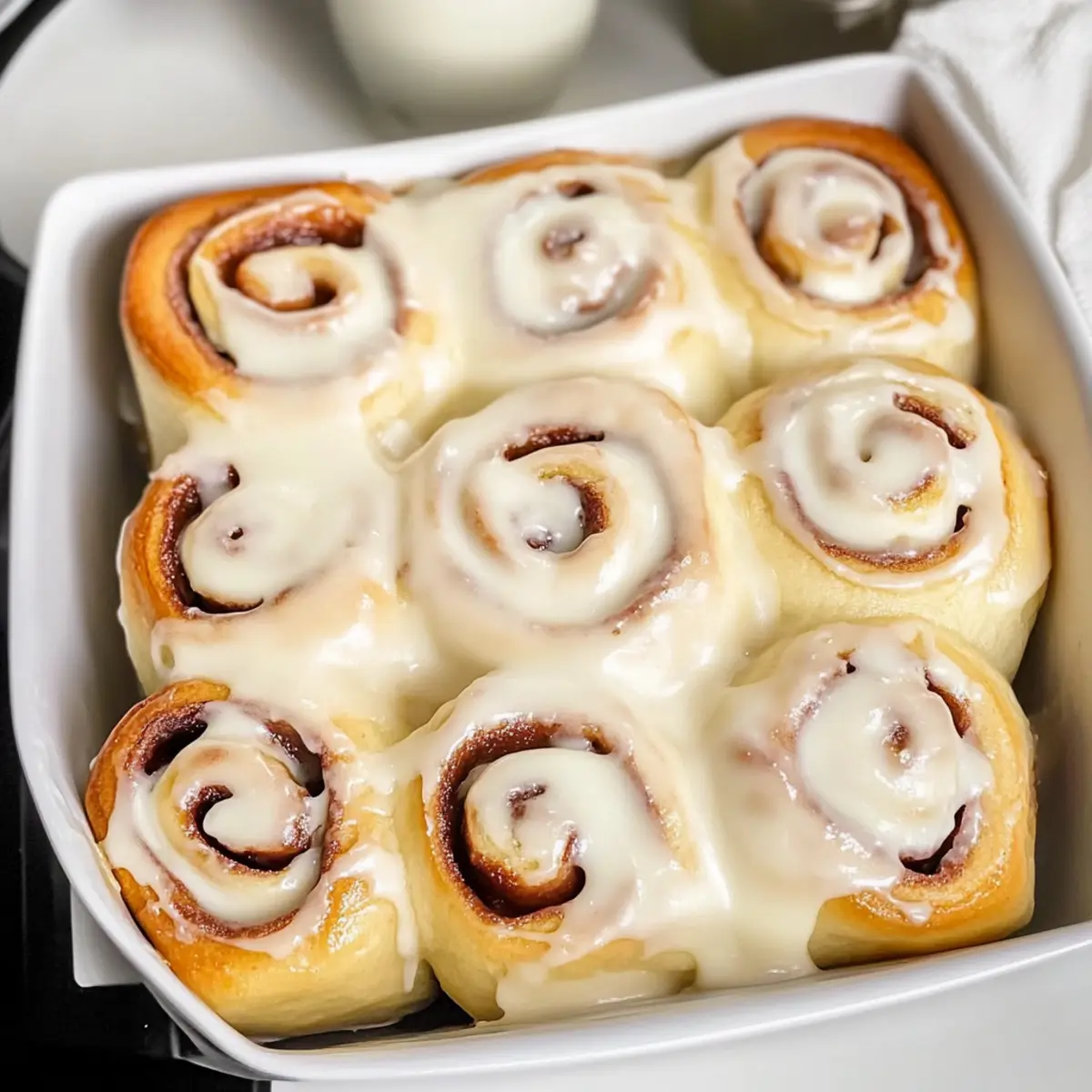 e1eea49a da59 41f3 a290 f9f6e8406c0ebl mkde6i