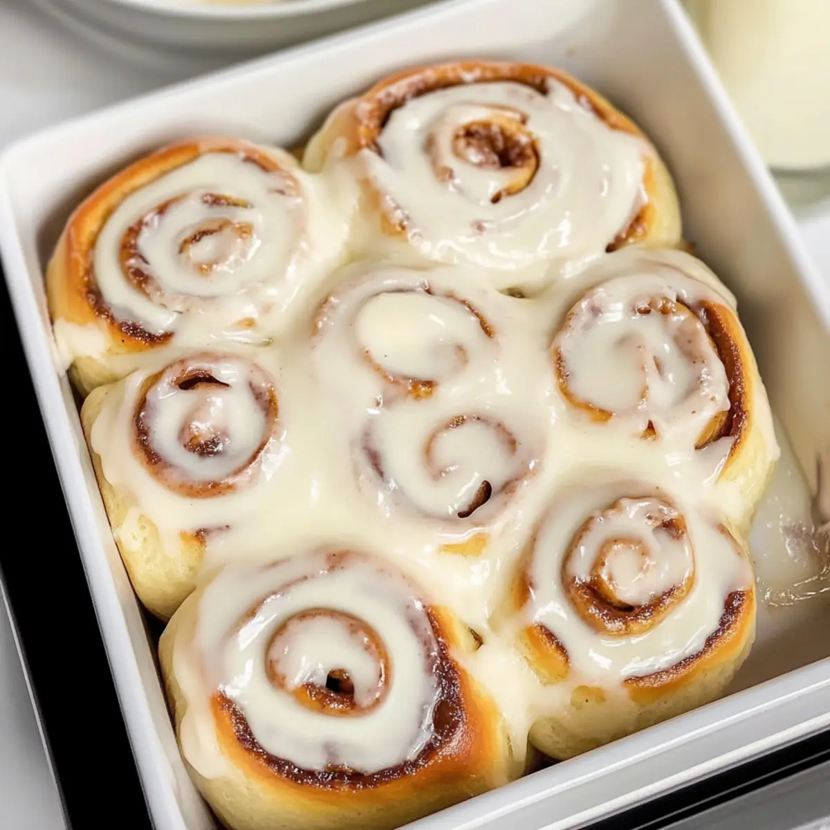 e1eea49a da59 41f3 a290