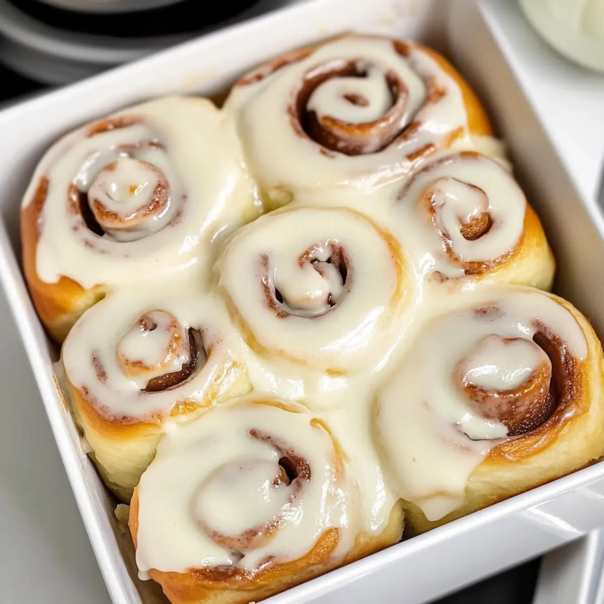 e1eea49a da59 41f3 a290 f9f6e8406c0etr dg8ju2