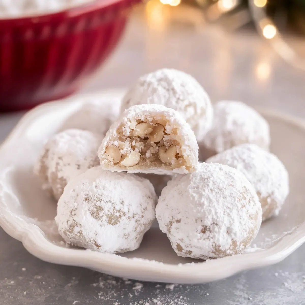 e2606e5a 9bf3 4ce5 b791