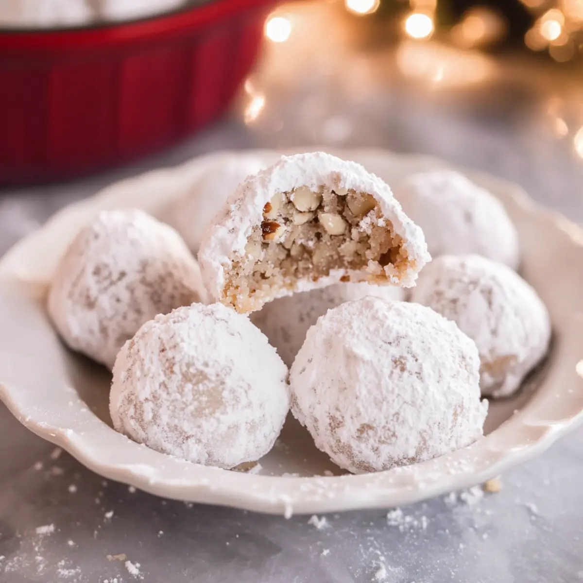 e2606e5a 9bf3 4ce5 b791