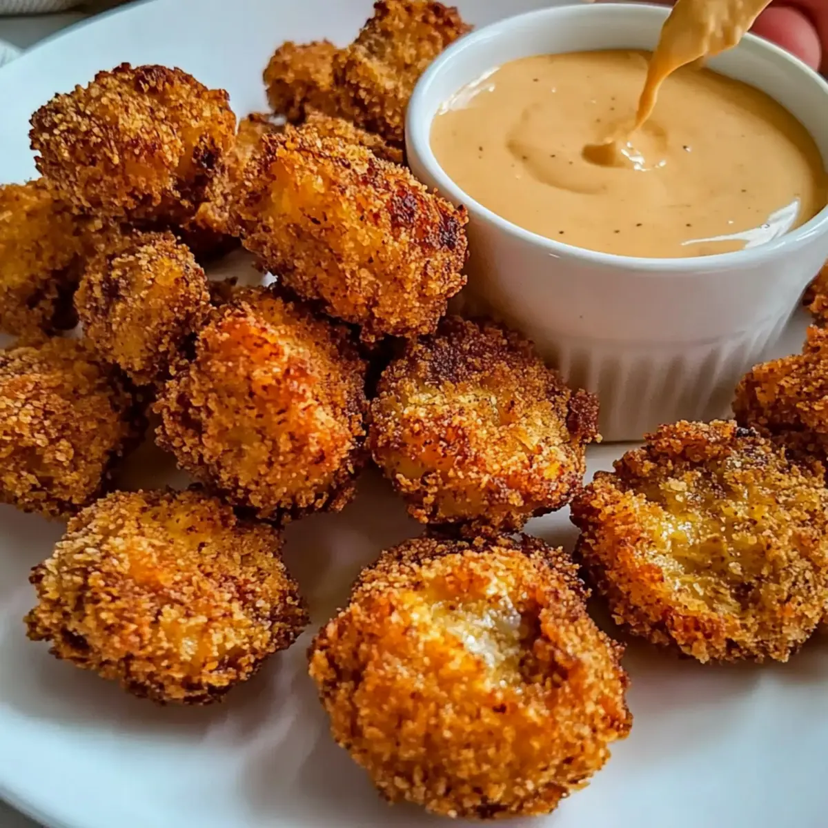 e282d7f9 b6e6 4d17 b4fb