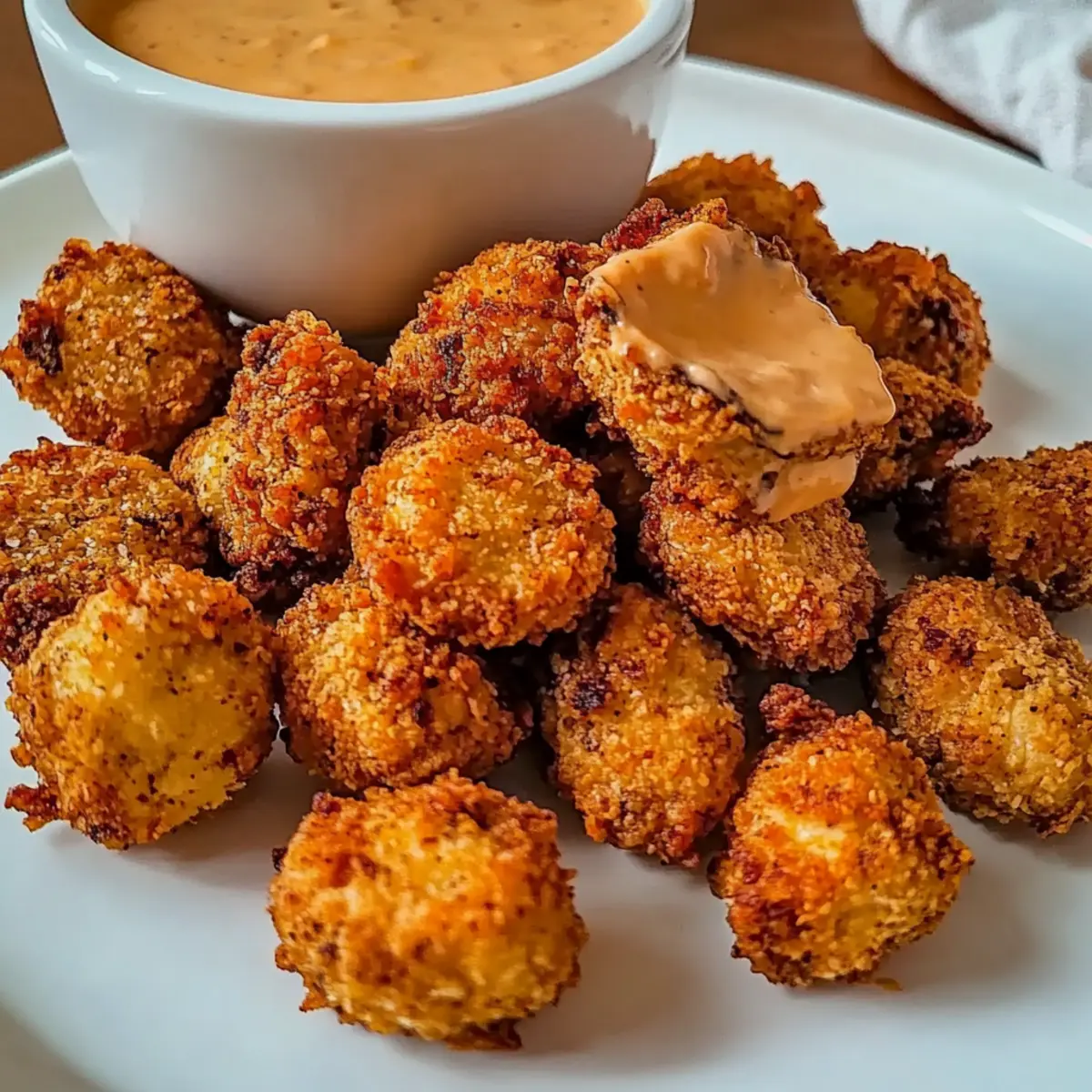 e282d7f9 b6e6 4d17 b4fb 4429eea0f24ebr fdtqjc