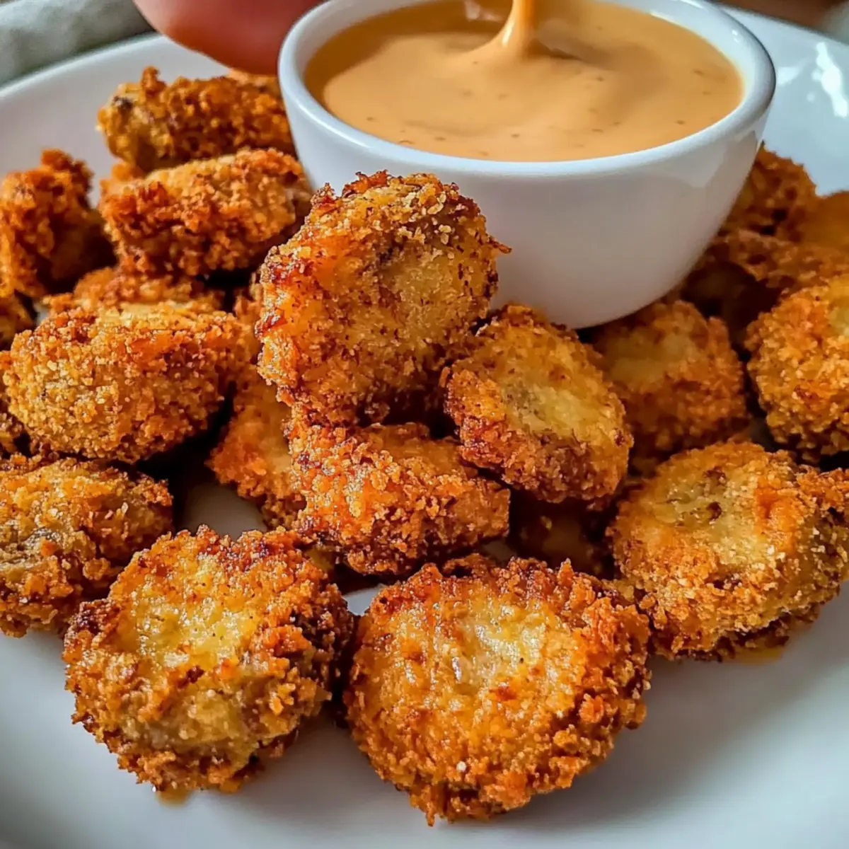 e282d7f9 b6e6 4d17 b4fb 4429eea0f24etr vsdgn7