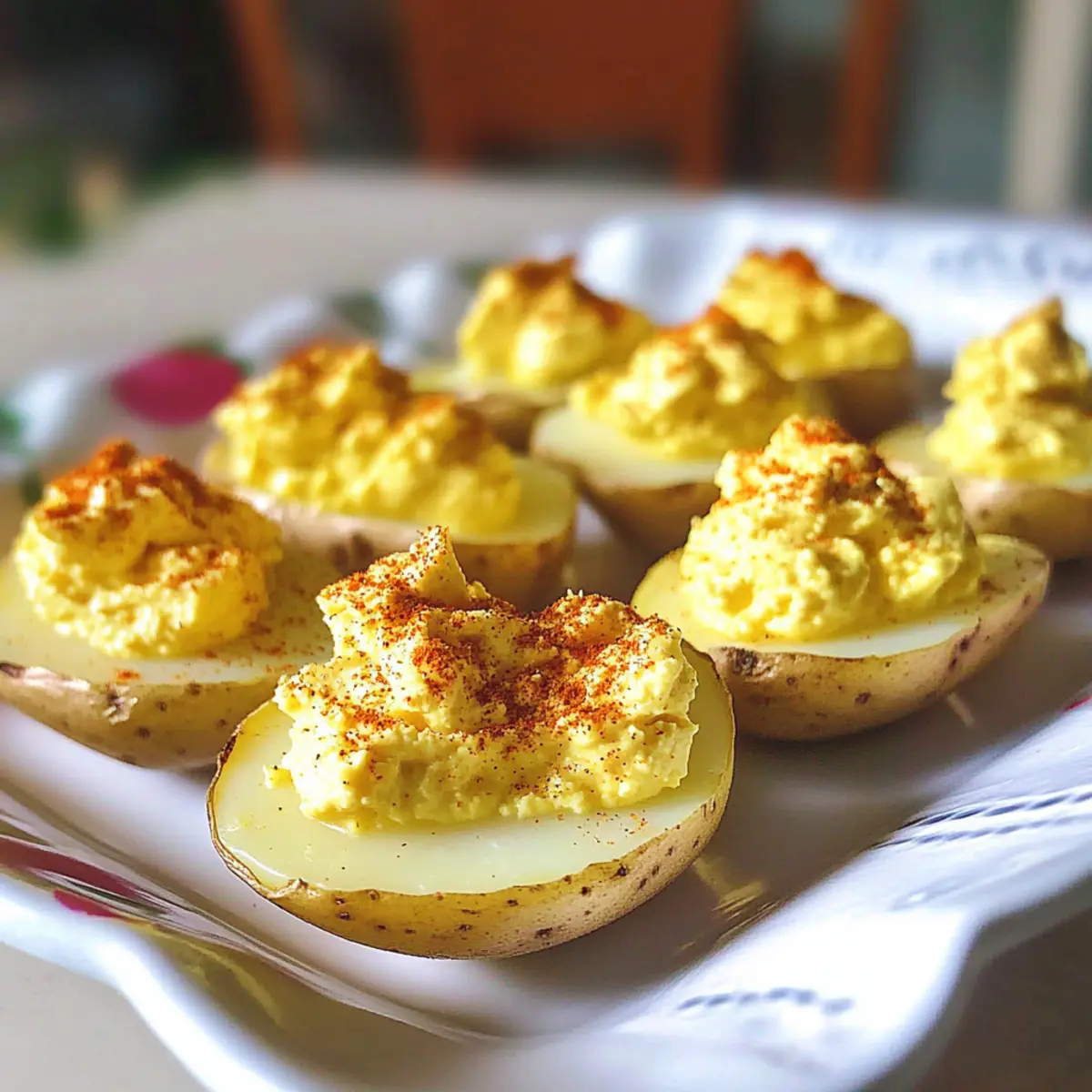 e2bb2d58 686e 49cd b472 c09947379b01br gquoc3