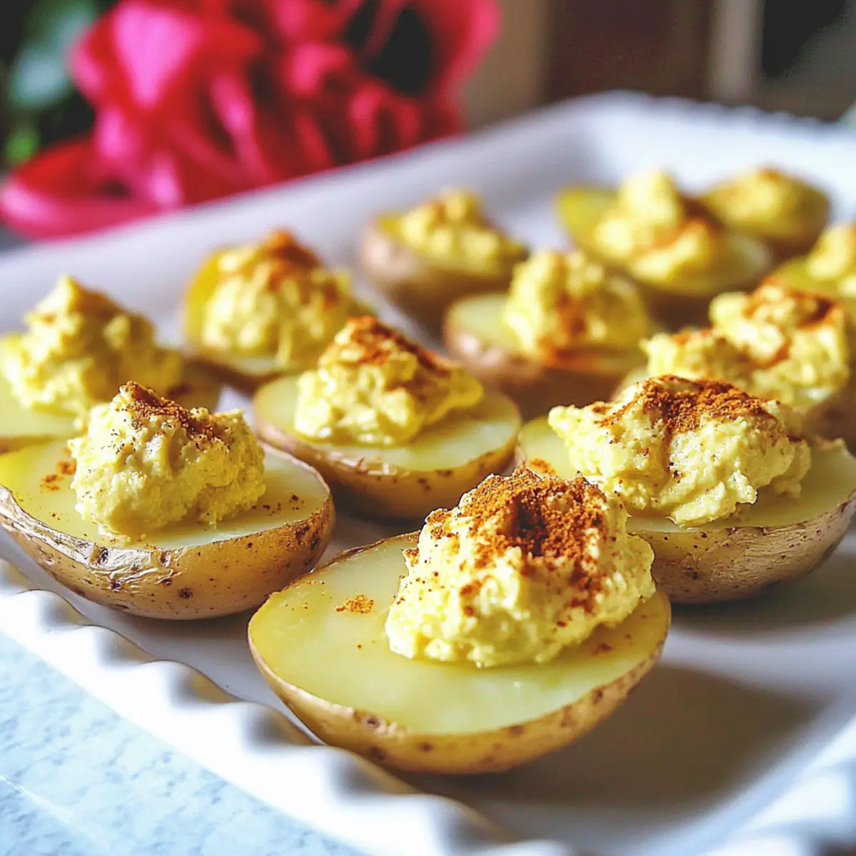 e2bb2d58 686e 49cd b472 c09947379b01tr d2jiz5