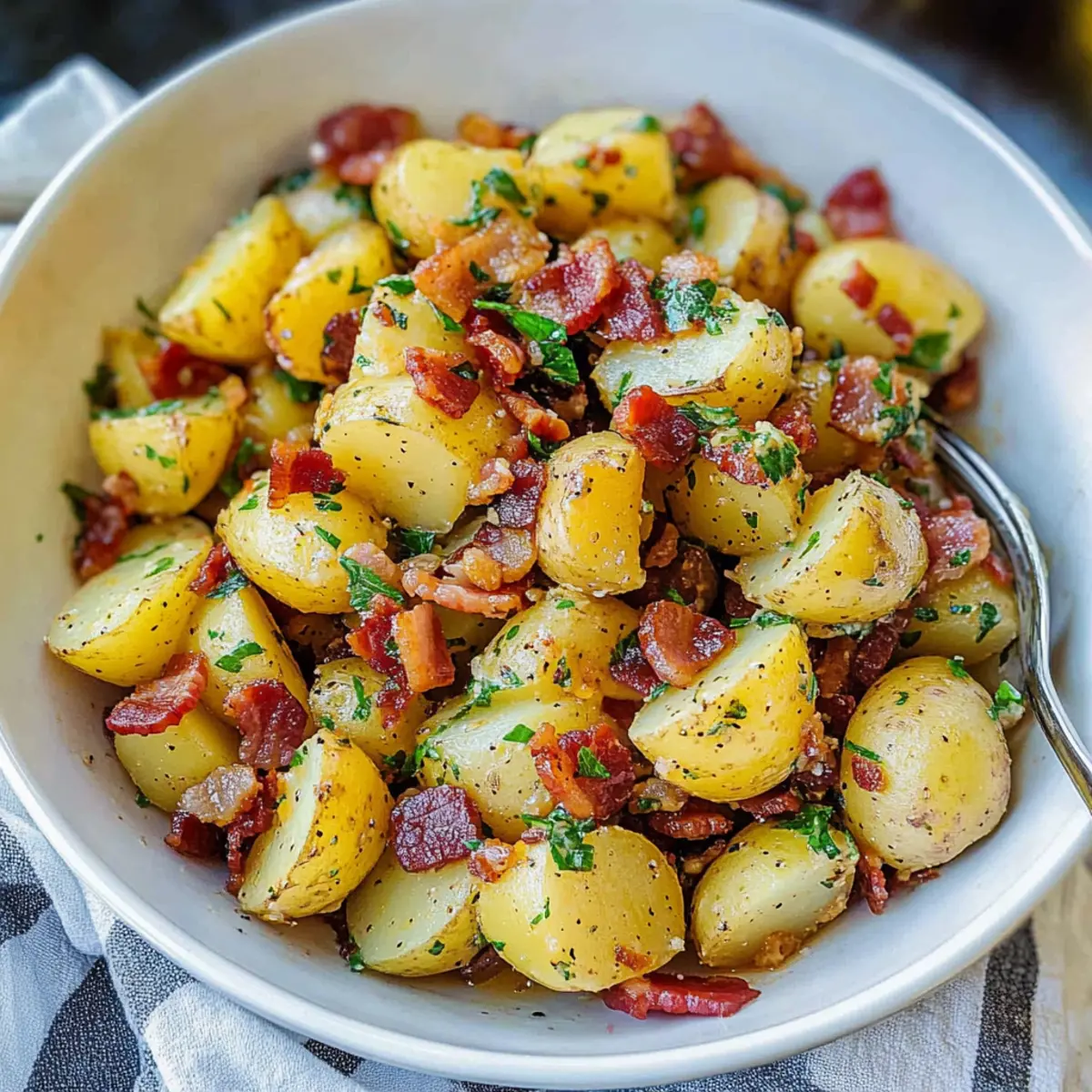 e8f2123f 8e29 44c1 b352 d9f335f8a82abl ywuq5u