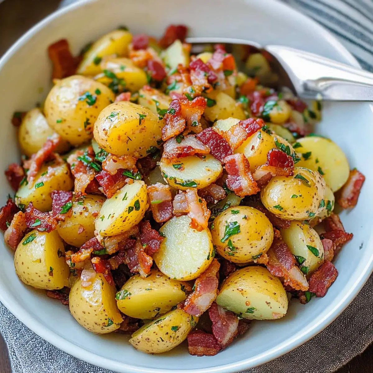 e8f2123f 8e29 44c1 b352 d9f335f8a82abr sic6bb