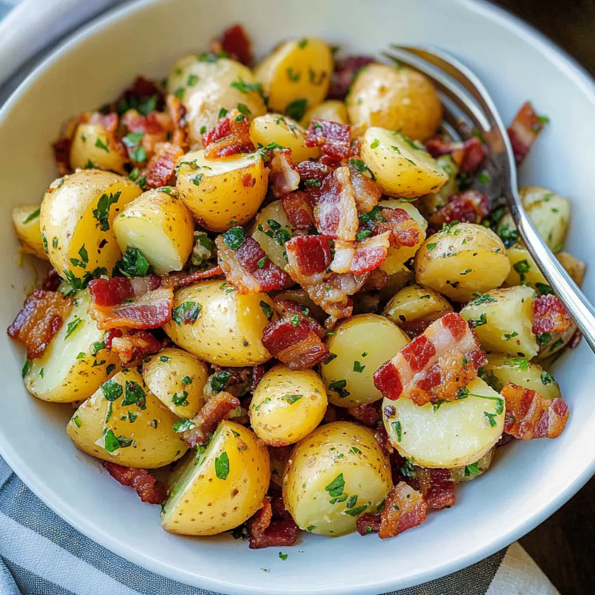 e8f2123f 8e29 44c1 b352 d9f335f8a82atr bffqzp