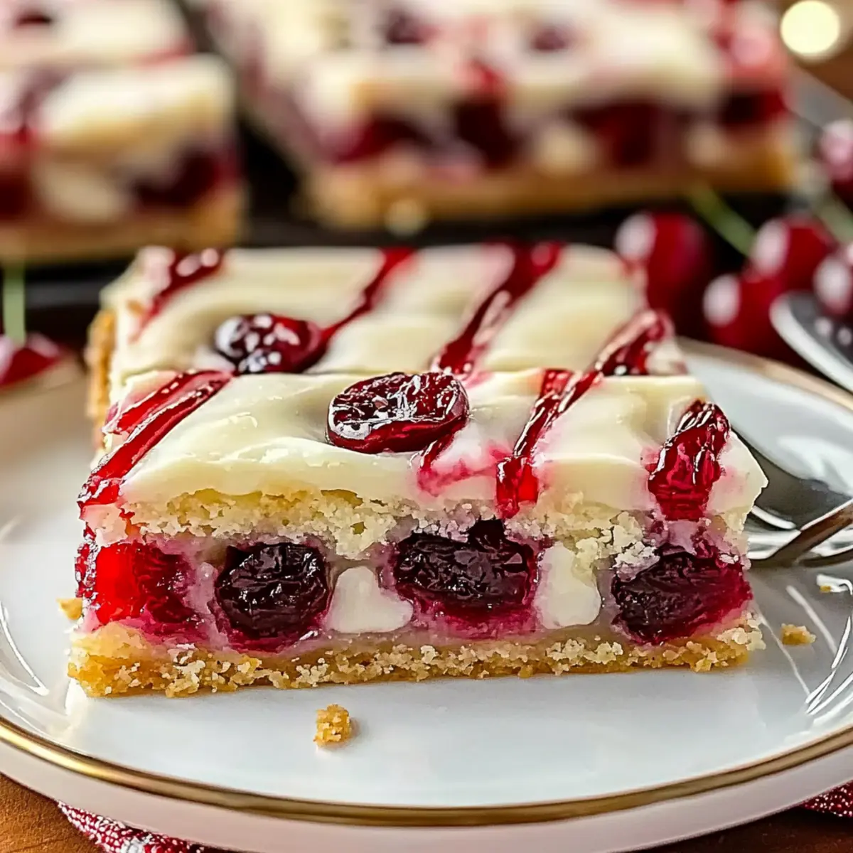 eabf384b e54c 4468 bfe8 1fcaf67d5038bl comvtj