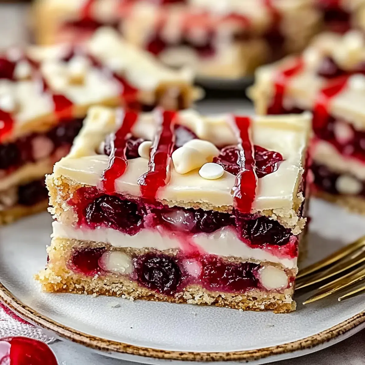 eabf384b e54c 4468 bfe8 1fcaf67d5038br dk8ego