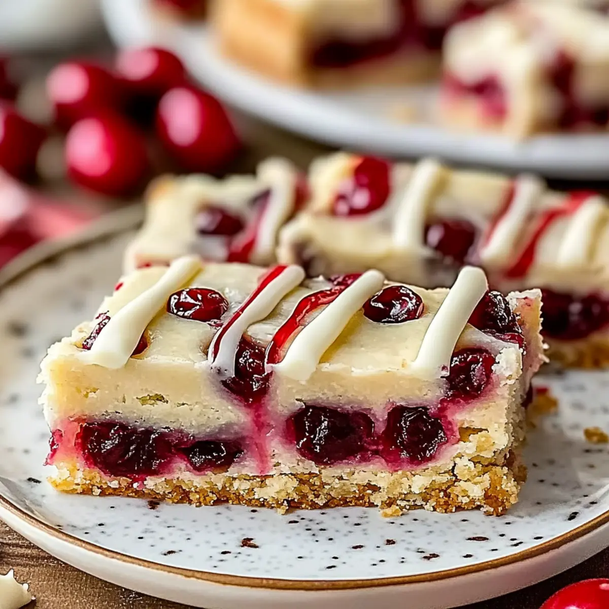 eabf384b e54c 4468 bfe8 1fcaf67d5038tr ybjv0e