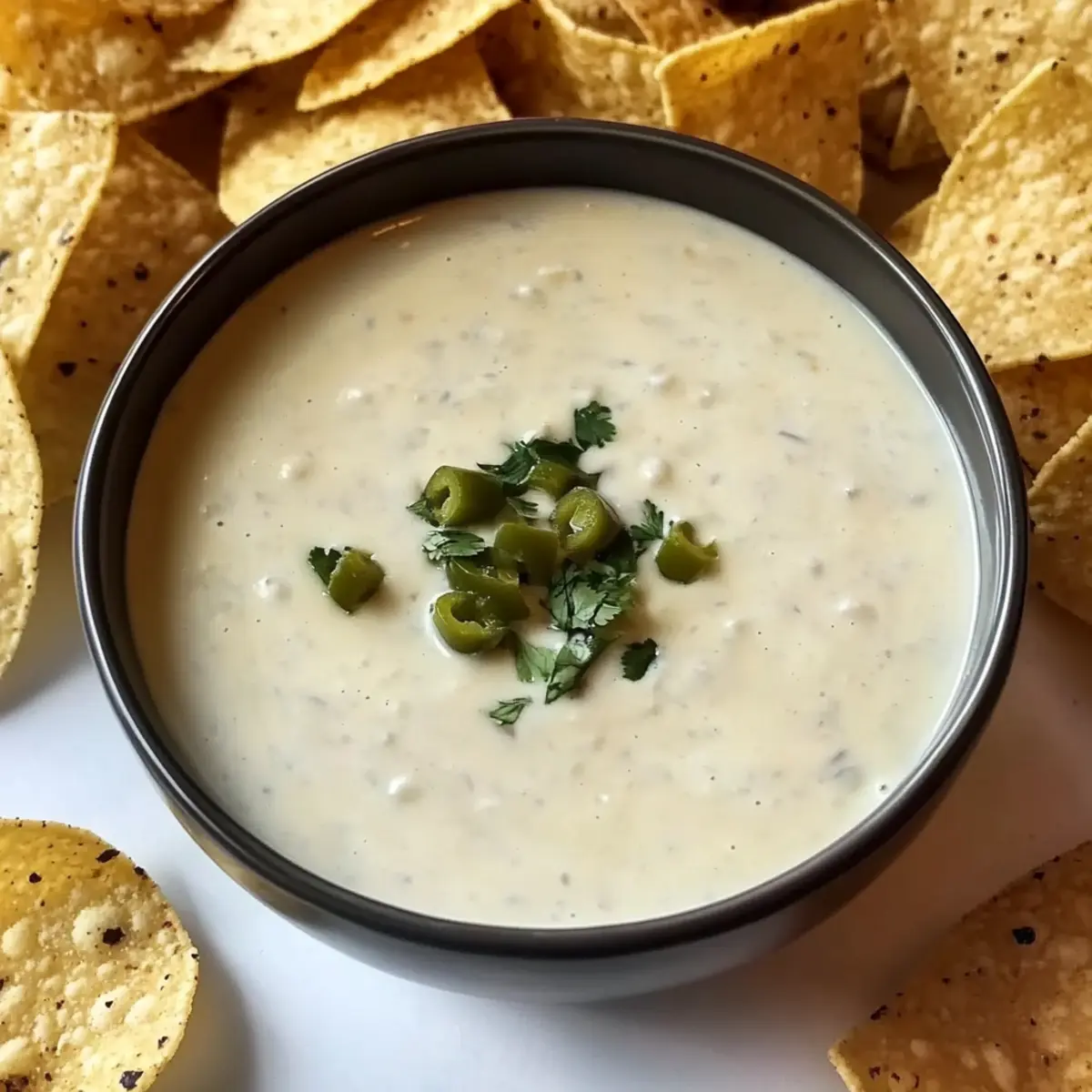 eae26ee1 f9fd 407b 96f0 81780acebd3bbl do34cg