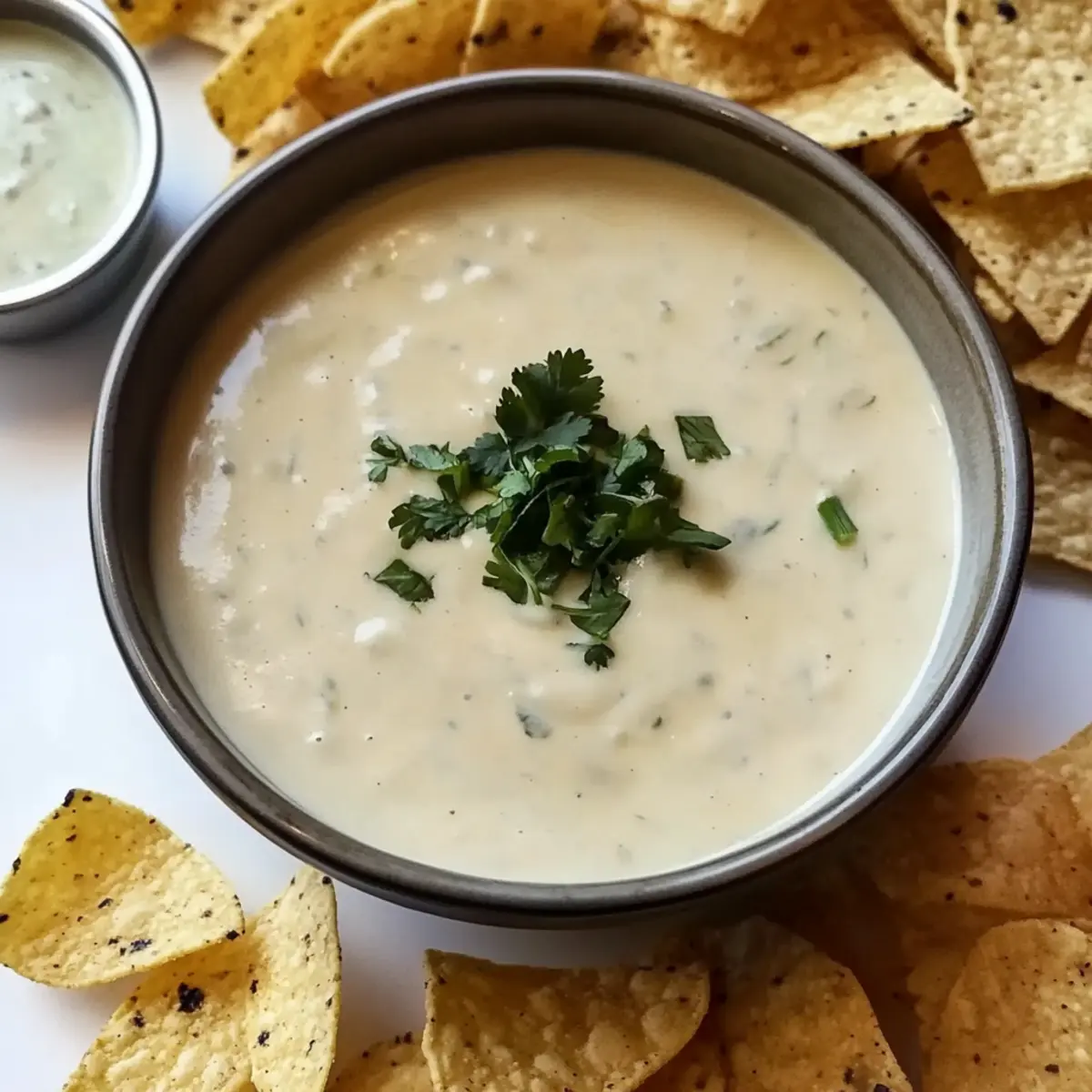 eae26ee1 f9fd 407b 96f0 81780acebd3bbr ofwwyc