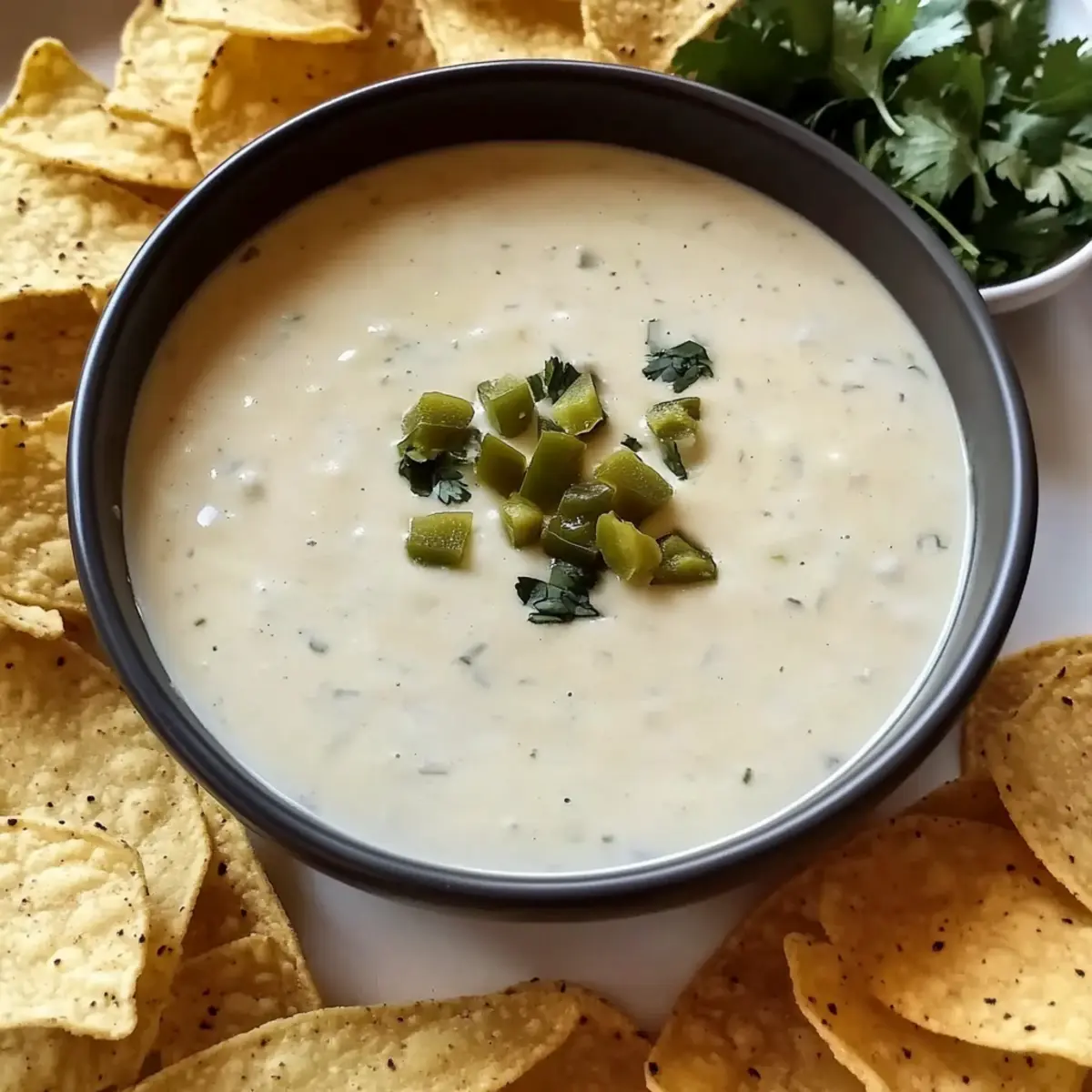 eae26ee1 f9fd 407b 96f0 81780acebd3btr v0cmhu