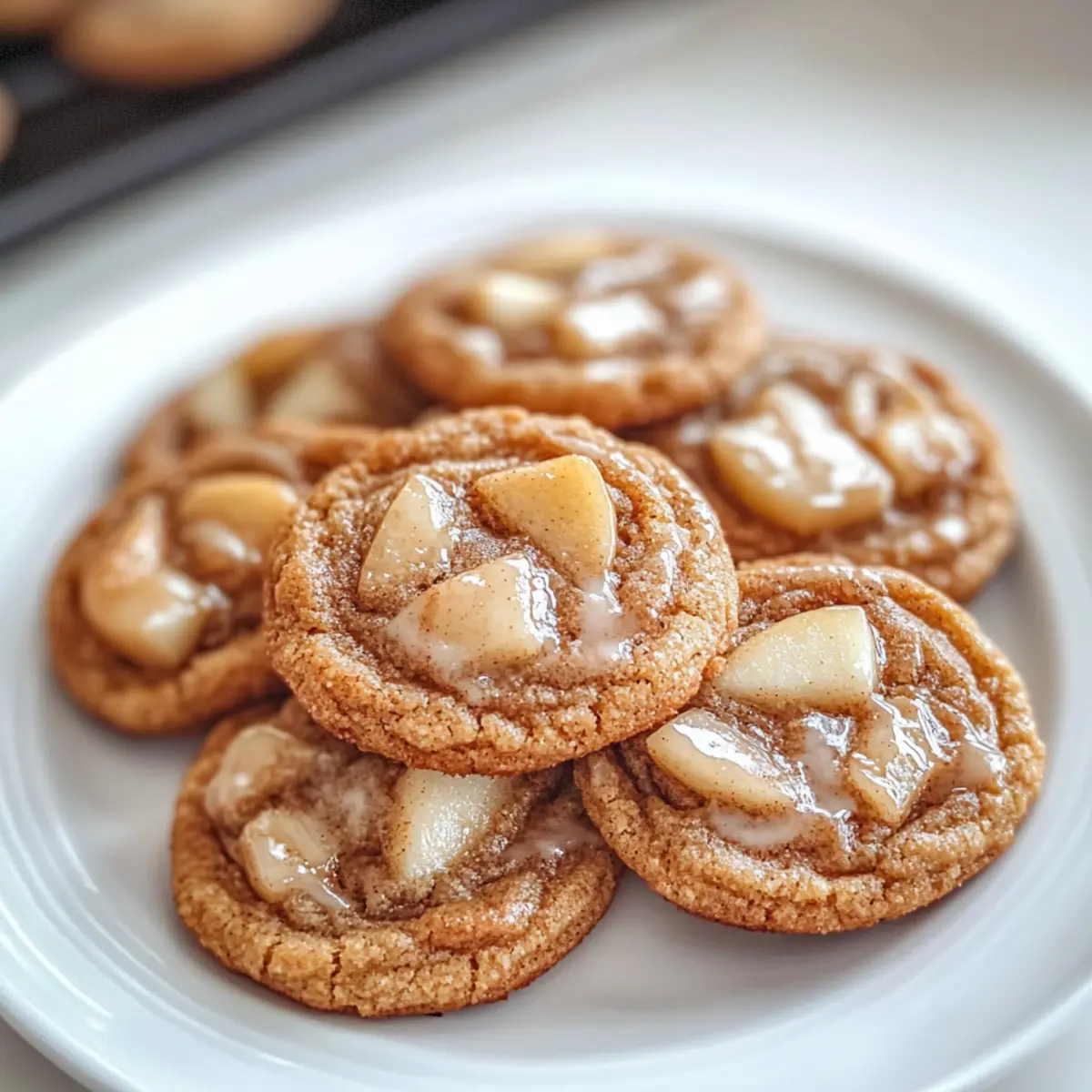 eafb617a e570 4253 99f8 21fcd3c63a2cbl msqkbf