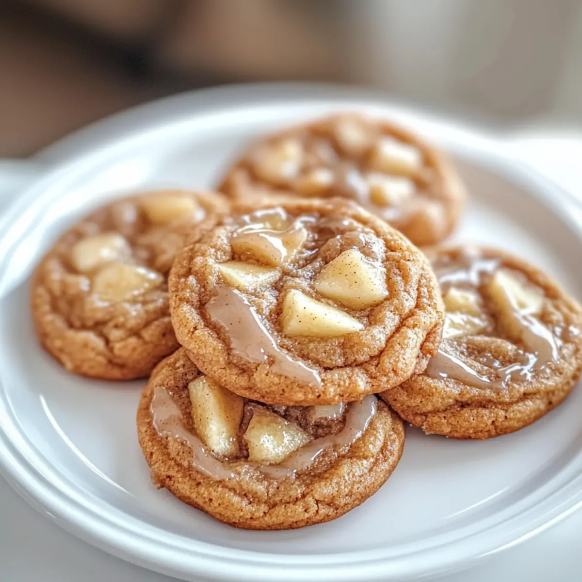 eafb617a e570 4253 99f8 21fcd3c63a2cbr fyybw6