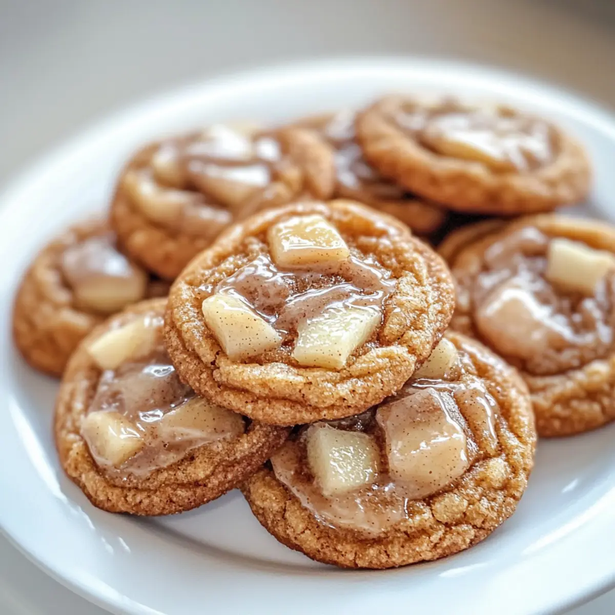 eafb617a e570 4253 99f8 21fcd3c63a2ctr pf5ppd