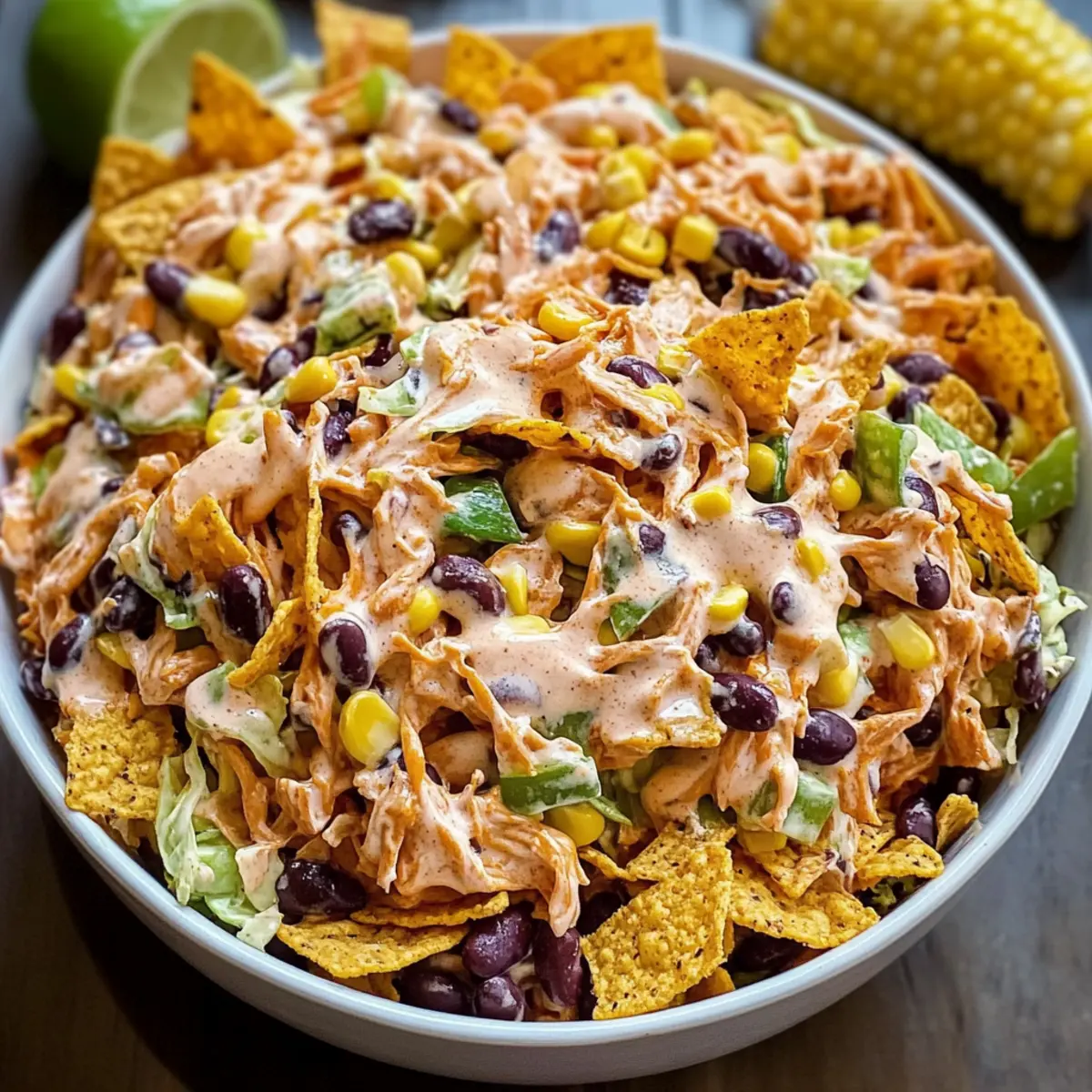 ecd76c44 5951 4e96 8205 6b2d0929c454bl w9v2jw