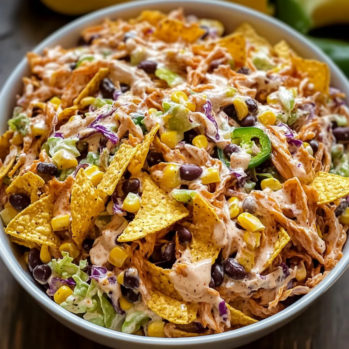 ecd76c44 5951 4e96 8205