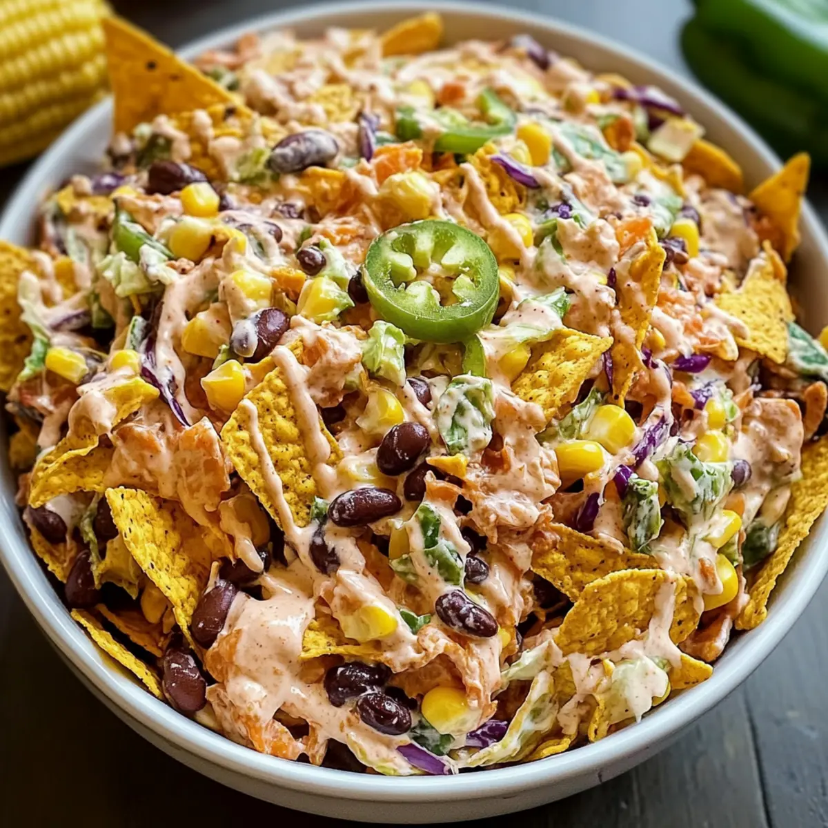 ecd76c44 5951 4e96 8205 6b2d0929c454tr otrw6h