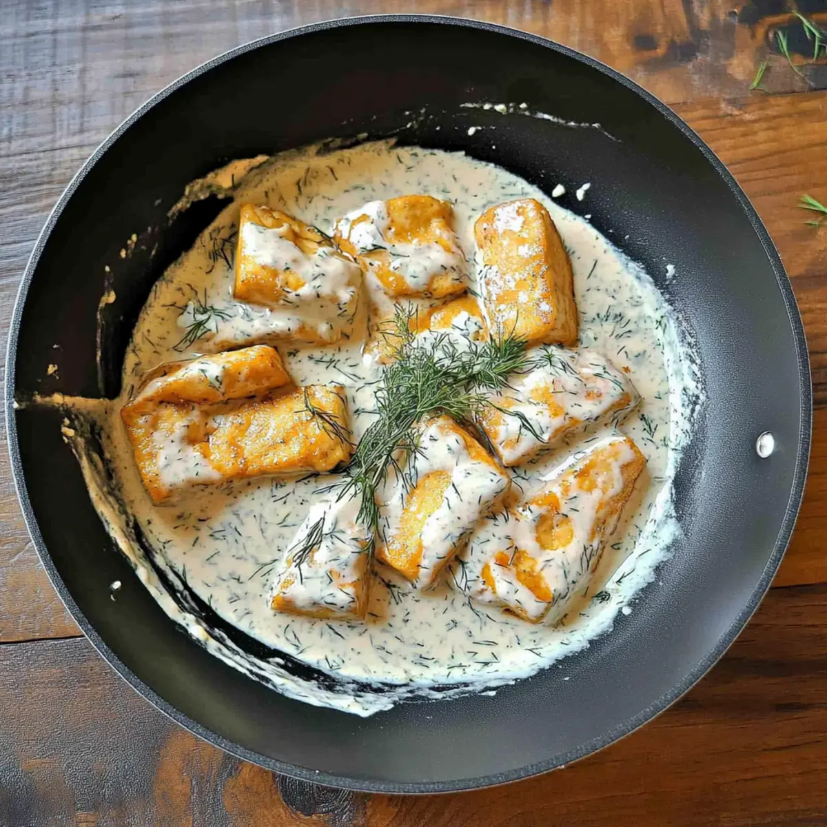 edd9eaf4 c3ef 47bc 8bdf 21e3cc10d20abl hkuq1k