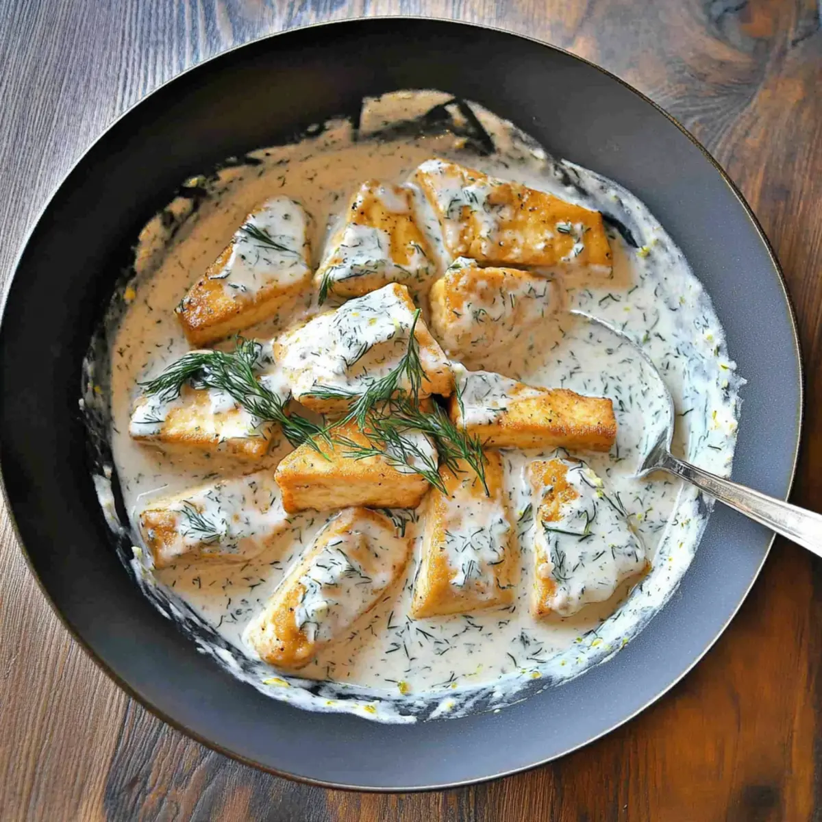 edd9eaf4 c3ef 47bc 8bdf 21e3cc10d20abr byybcm