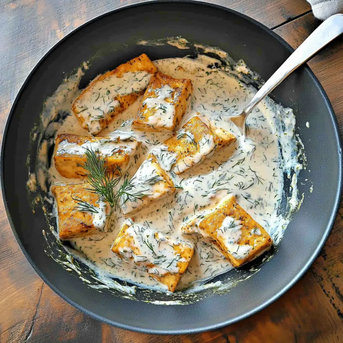 edd9eaf4 c3ef 47bc 8bdf