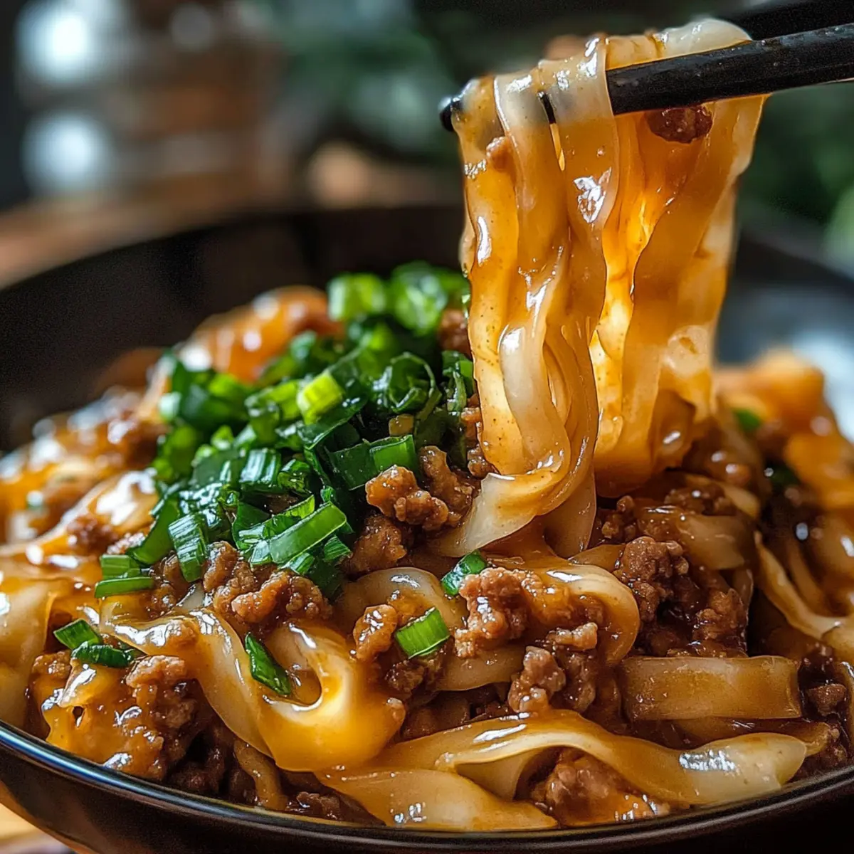 ef048484 333d 424f b41c 62b3d4a6d5dfbl vmimcv