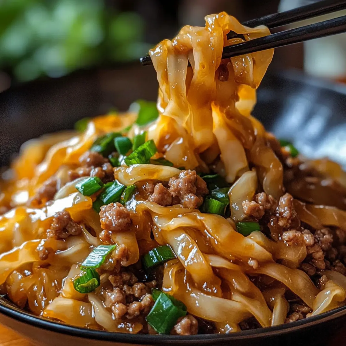 ef048484 333d 424f b41c 62b3d4a6d5dfbr hkekeg