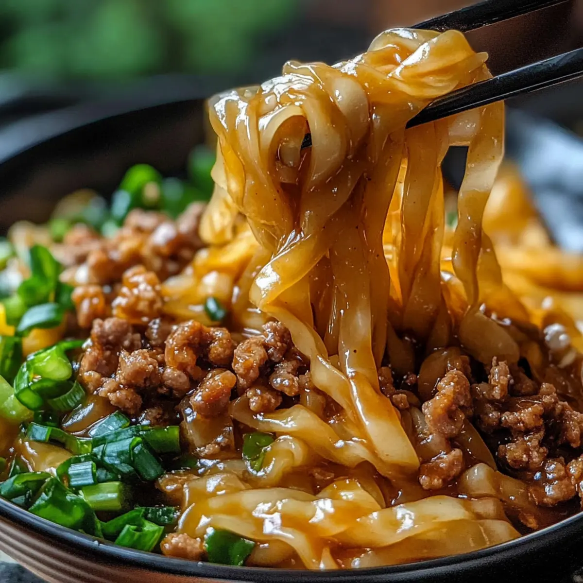 ef048484 333d 424f b41c 62b3d4a6d5dftr zvggpk